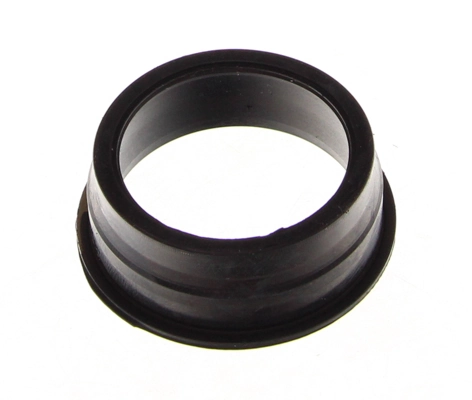 700161 Maxgear