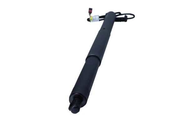 Amortiguador de porton para Audi Q3  8UB, 8UG