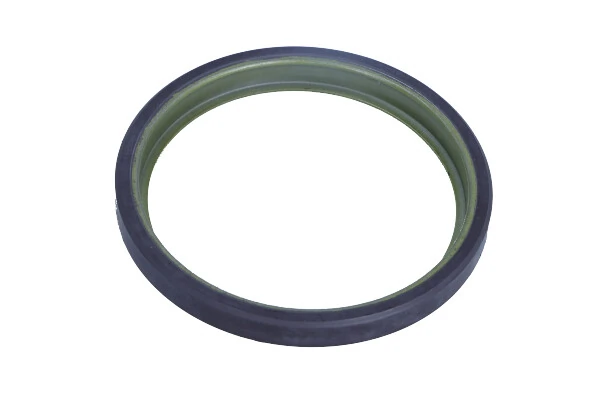270709 Maxgear
