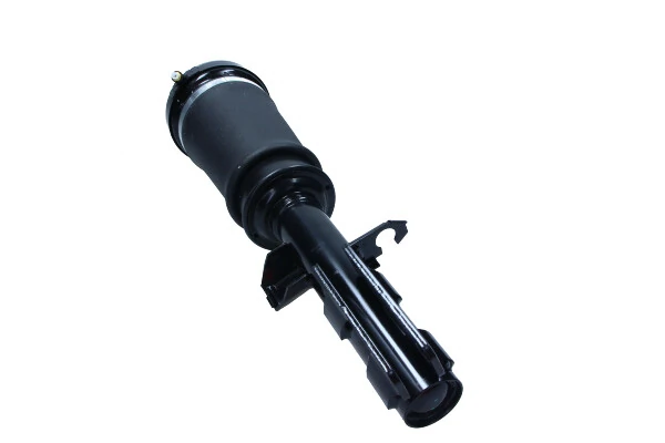 110797 Maxgear