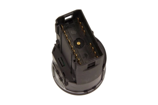 500238 Maxgear