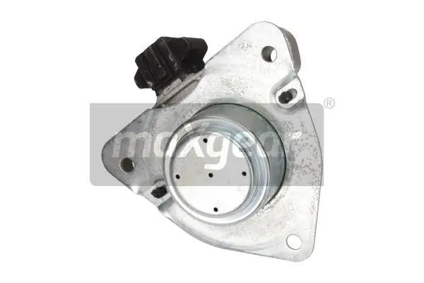 400096 Maxgear