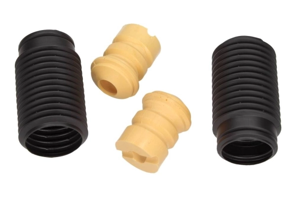Topes de suspensión & guardapolvo amortiguador Alfa Romeo 147  hatchback comprar en España