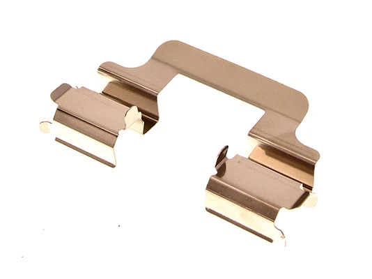 271484 Maxgear