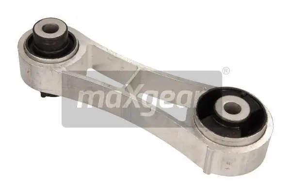 Comprar Soporte de motor trasero Renault Laguna I K56