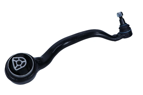 725267 Maxgear