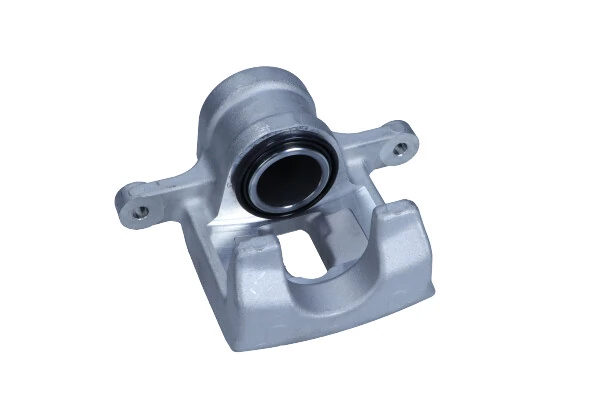 820542 Maxgear