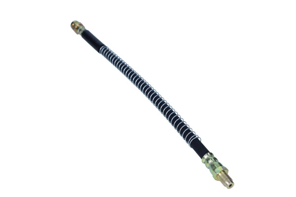 Latiguillo de freno delantero Citroen C15 VD