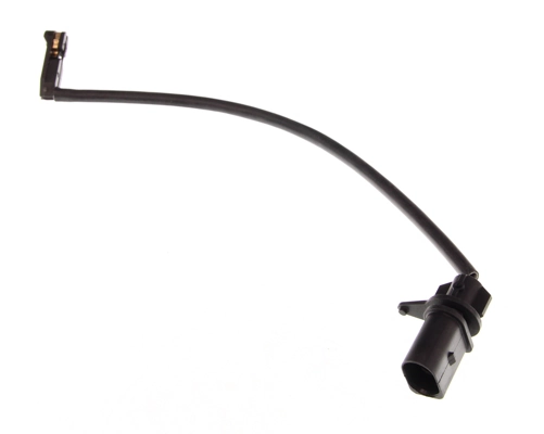 230184 Maxgear