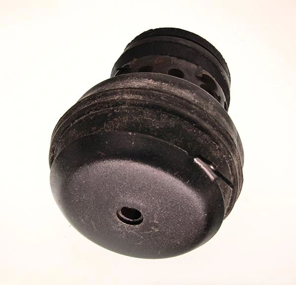 Soportes de motor delantero para Volkswagen Caddy II 9K9