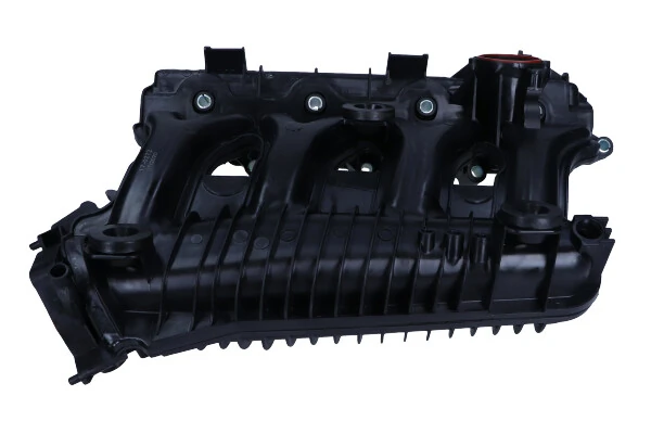 170272 Maxgear