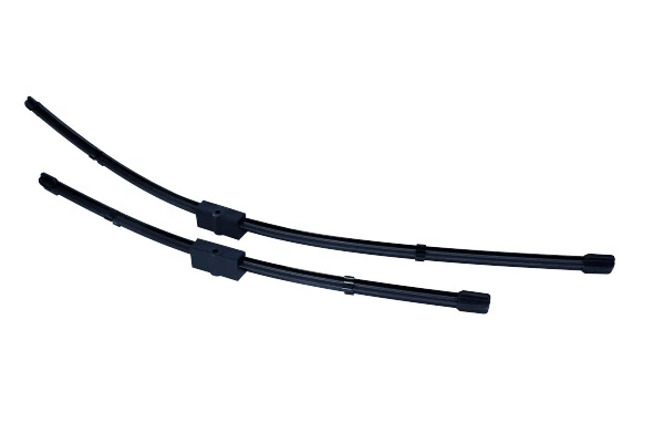 390101 Maxgear