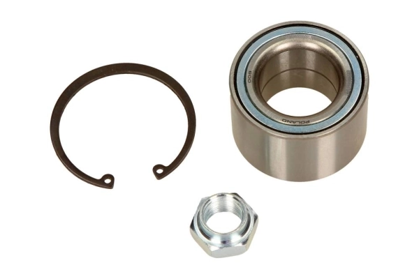 Cojinete de rueda delantero para Suzuki Ignis FH
