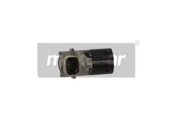 271269 Maxgear