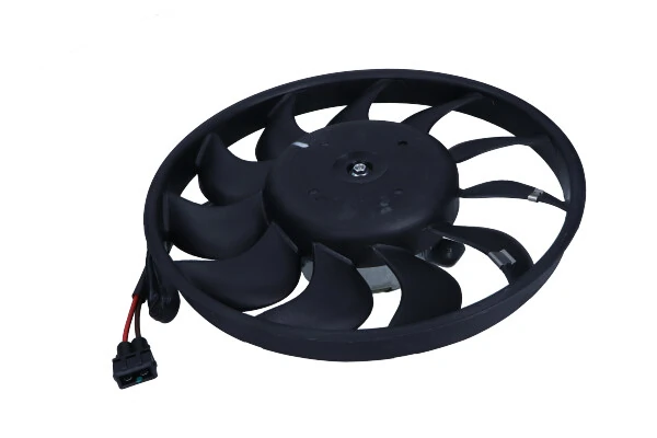 710025 Maxgear