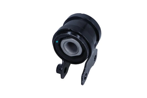 723637 Maxgear