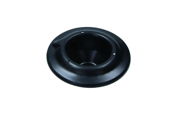 721719 Maxgear