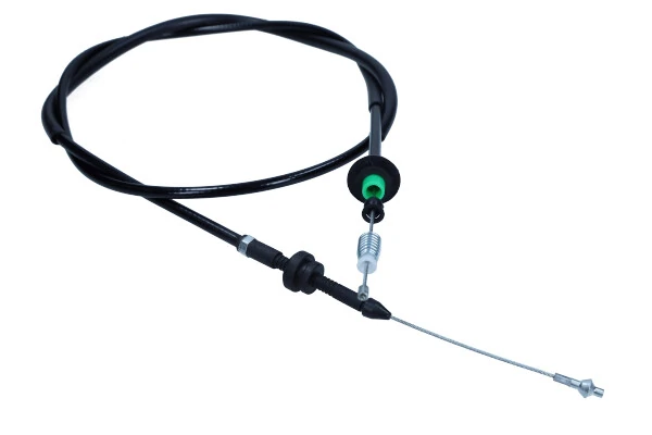 Cable del acelerador Volkswagen Golf 4