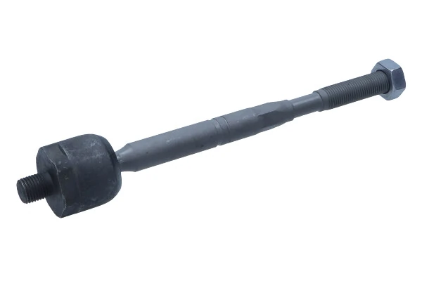 690957 Maxgear