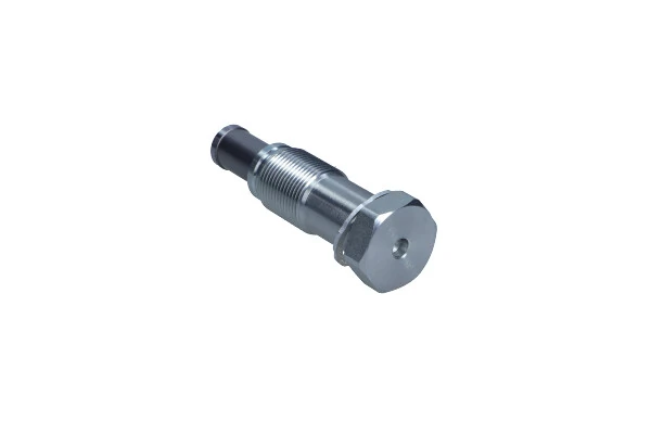 541485 Maxgear