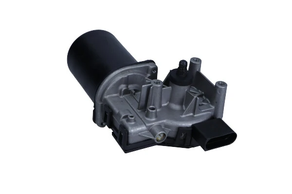 Comprar Motor limpiaparabrisas Audi A4 B7 8EC