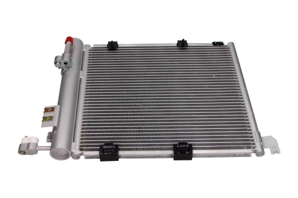 AC859428 Maxgear