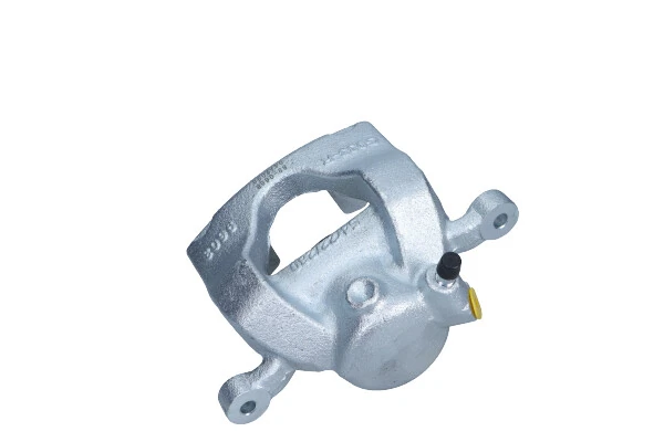 820658 Maxgear