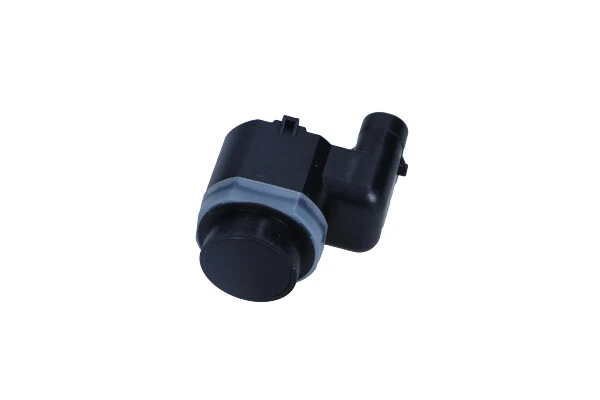 271314 Maxgear