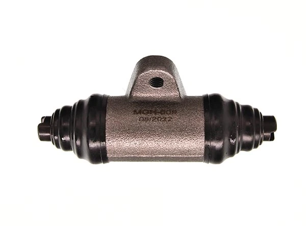 Cilindro de freno de rueda trasera Volkswagen Transporter T4 furgoneta (70A, 70H, 7DA, 7DH) (1990 - 2003) precio, desde 11,34 EUR