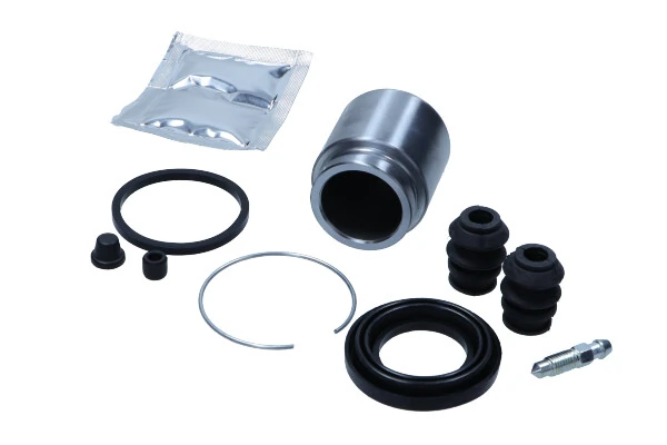 Comprar Juego de reparación, pinza de freno trasero Pajero  V2W