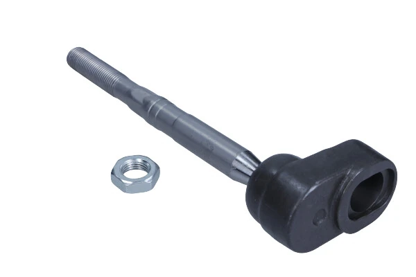 Comprar Barra de acoplamiento A  W169