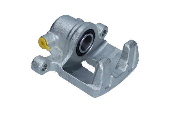 821144 Maxgear
