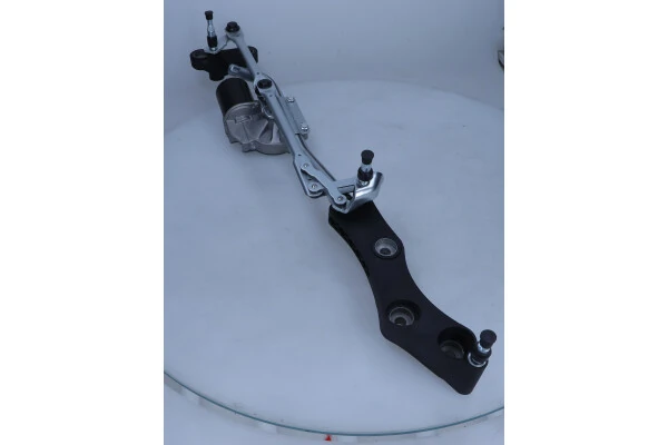 Trapezio del limpiaparabrisas BMW 5 familiar (E61) (2003 - 2009) precio, desde 97,28 EUR