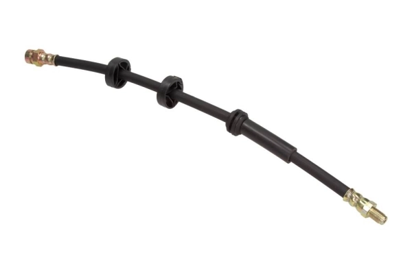 520256 Maxgear