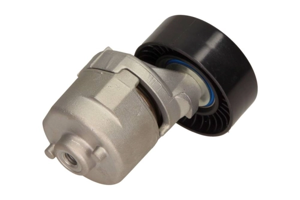 Tensor de la correa trapecial poli v Ford Fiesta Mk3