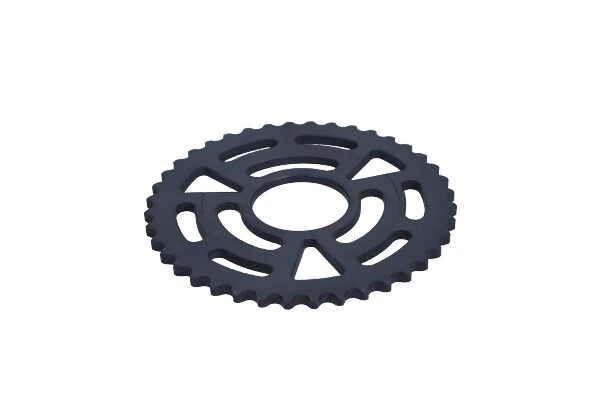 541491 Maxgear