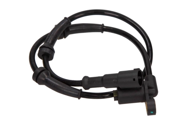 Sensor ABS delantero Renault Megane  monovolumen comprar en España