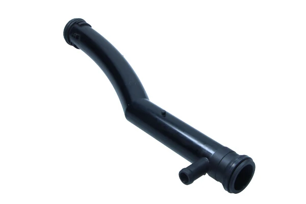 180802 Maxgear