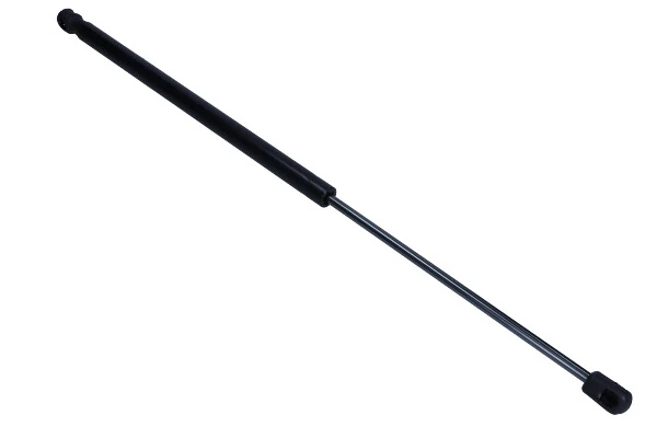 Amortiguador de maletero Volvo V40 hatchback (525, 526) (2012 - 2019) precio, desde 12,11 EUR