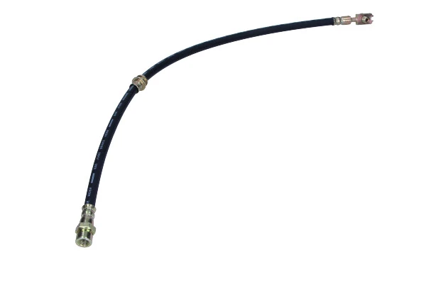 Latiguillos de freno delantero Volkswagen Passat B7 sedán (362) (2010 - 2016) precio, desde 15,30 EUR