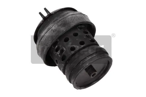 400040 Maxgear