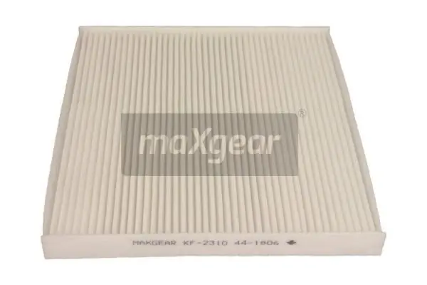 261194 Maxgear