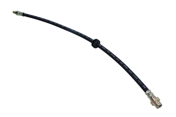 Latiguillos de freno delantero para BMW 7 E65, E66, E67