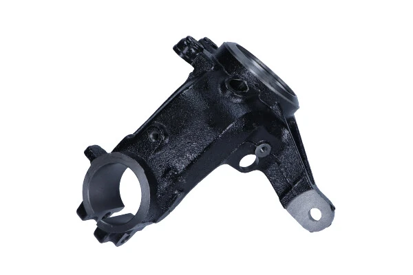 725478 Maxgear