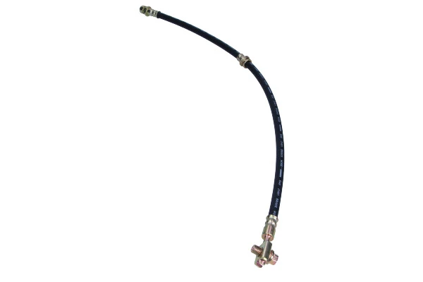 520778 Maxgear