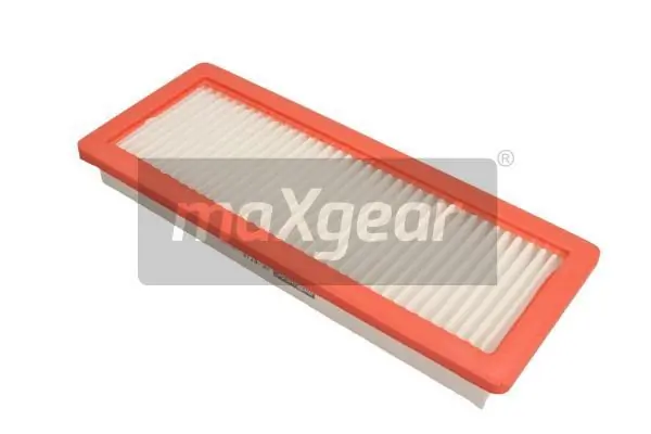  Filtro de aire Mini Cooper 