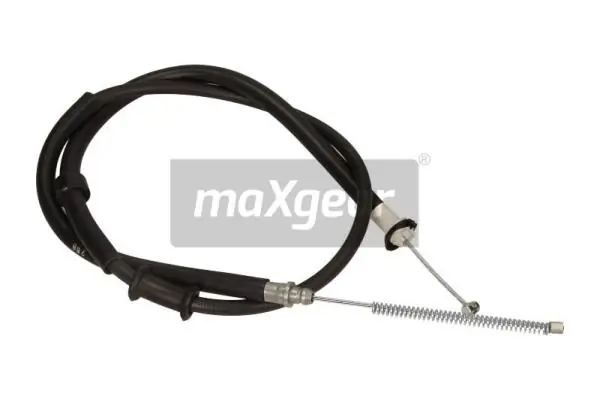 320683 Maxgear