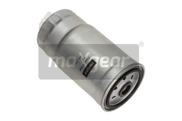 261088 Maxgear