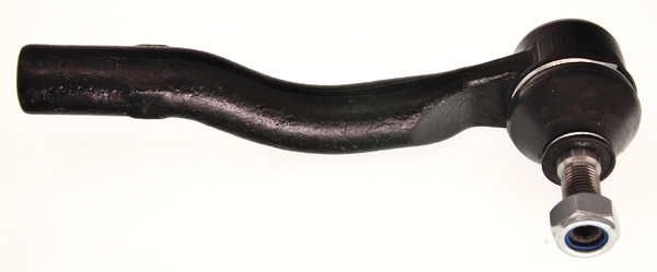 691221 Maxgear