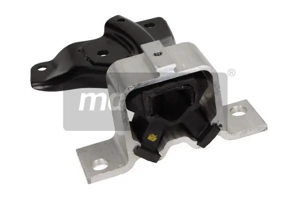 400088 Maxgear